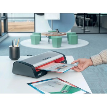 Laminator 250 Office A4 4410070EU GBC