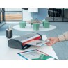 Laminator 250 Office A4 4410070EU GBC