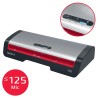Laminator 250 Office A4 4410070EU GBC