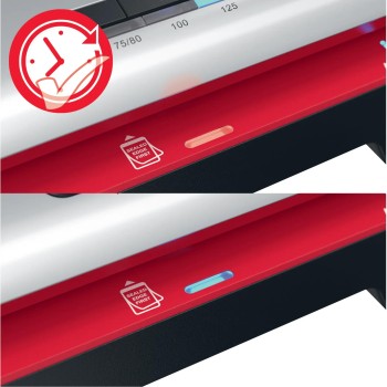 Laminator 250 Office A4 4410070EU GBC