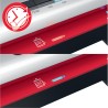 Laminator 250 Office A4 4410070EU GBC