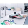 Laminator 250HS Office A3 4410071EU GBC