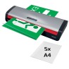 Laminator 250HS Office A3 4410071EU GBC