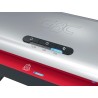 Laminator 250HS Office A3 4410071EU GBC