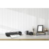 Laminator Inspire+ A4 4w1 czarny 4410036 GBC
