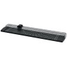 Laminator Inspire+ A4 4w1 czarny 4410036 GBC