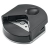 Laminator Inspire+ A4 4w1 czarny 4410036 GBC