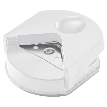 Laminator Inspire+ A4 4w1 biały 4410034 GBC