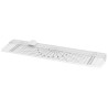 Laminator Inspire+ A4 4w1 biały 4410034 GBC