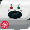 Laminator Inspire+ A4 4w1 biały 4410034 GBC
