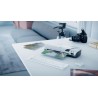 Laminator Inspire+ A4 4w1 biały 4410034 GBC