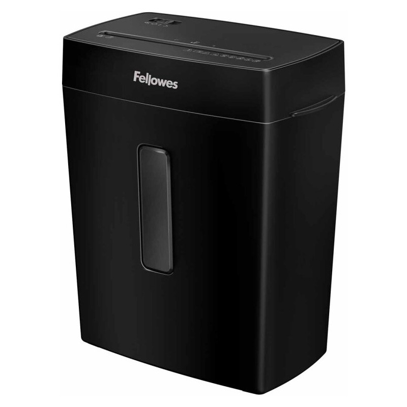 Niszczarka FELLOWES P-42C CRC50125