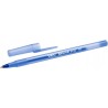 Długopis BIC ROUND STIC CLASSIC niebieski ekonomiczny do codziennego użytku 921403