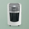 Niszczarka Leitz IQ Optimax Small Office 350 P5 22L 83590000