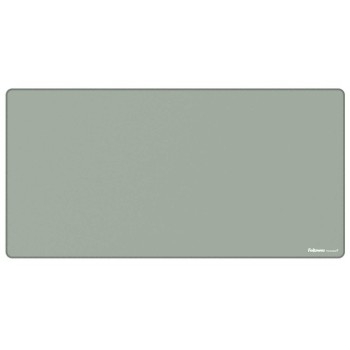 Podkładka / mata na biurko szałwia 80x40cm BREYTA 100139323 FELLOWES