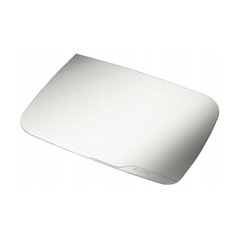 Podkładka na biurko 400x530mm krystaliczna LEITZ 53090002