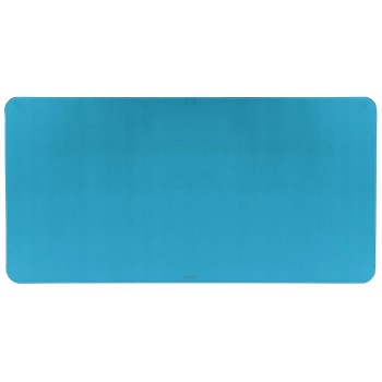 Mata na biurko Leitz Cosy niebieska52680061