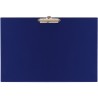 Deska z klipem Clipboard A3 Pozioma granatowa KH-21-02 BIURFOL