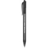 Długopis INKJOY 100RT M czarny PAPER MATE 1.0mm automatyczny S0957030
