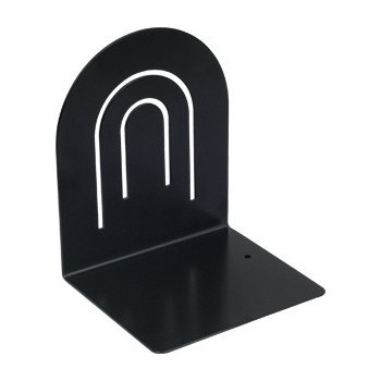 Podpórka do książki EAGLE 9354 2 szt. 120-1043