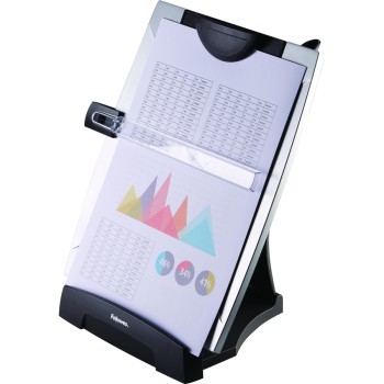 Podstawka na dokumenty z MEMO BOARD-OFFICE SUITES FELLOWES 8033201