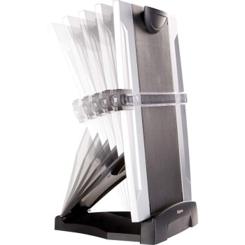 Podstawka na dokumenty z MEMO BOARD-OFFICE SUITES FELLOWES 8033201