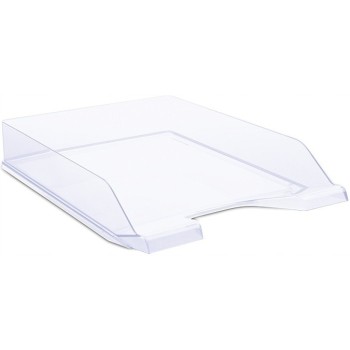 Szuflada 7470001PL-37 transparentna DONAU