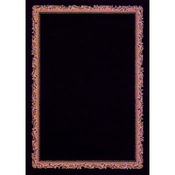Dyplom A4 ARABESKA 190g (20ark) 210119 GALERIA PAPIERU
