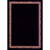 Dyplom A4 ARABESKA 190g (20ark) 210119 GALERIA PAPIERU