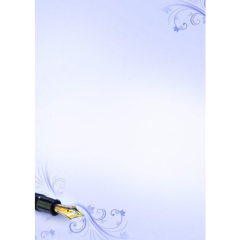 Dyplom A4 CLASSIC 170g (25ark) 214917 GALERIA PAPIERU