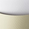 Karton ozdobny NATTE kremowy 120g. (50ark.) 206112 Galeria Papieru