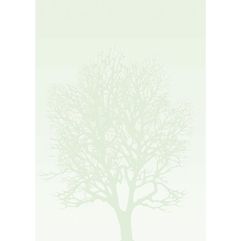 Arkusze barwne A4 DRZEWO 100g. (50ark. ) 230410 Galeria Papieru