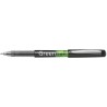 Pióro kulkowe GREENBALL BG czarny BL-GRB7-B-BG PILOT