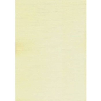 Karton wizytówkowy A4 246g KRESKA (20 arkuszy) W41 kratka ecrue