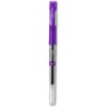 Pioro żelowe metaliczne fioletowe Dong-A ZONE TT5329