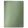 Album ofertowy 40kiesz.LEITZ STYLE seledynowy 39590053