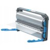 Kaseta z folią błyszczącą do laminatora GBC Foton 30 75mic 4410023