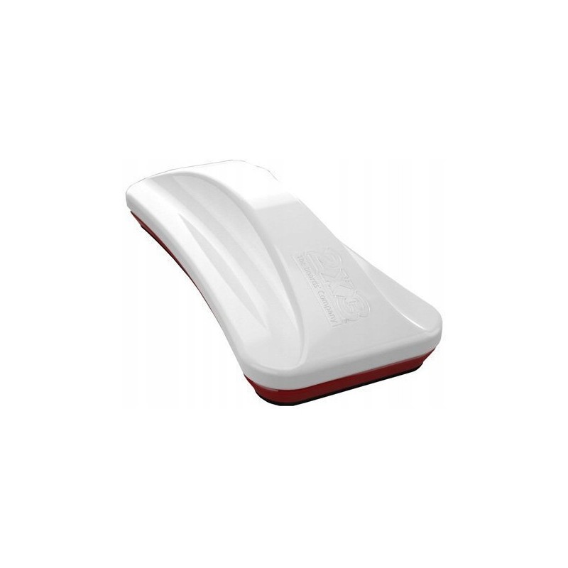 Czyścik magnetyczny do tablic SLIM AS122 2X3