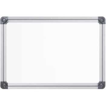 Tablica such-magn.40x50cm r.aluminiowa WIELKOR