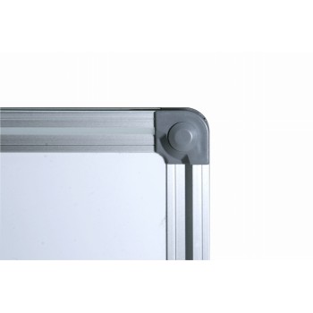 Tablica such-magn.40x50cm r.aluminiowa WIELKOR