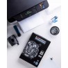 Papier ksero A4 80g EMERSON TIGER (5ryz) klasa białości C