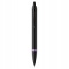 Długopis IM PROFESSIONAL AMETHYST PURPLE 2172951 PARKER