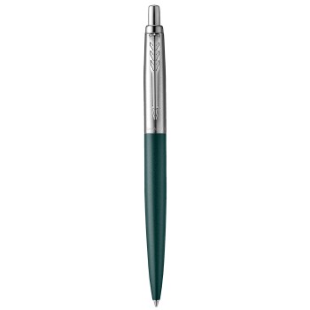 Długopis JOTTER XL MATTE GREEN 2068511 PARKER