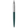 Długopis JOTTER XL MATTE GREEN 2068511 PARKER