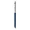 Długopis JOTTER XL MATTE BLUE 2068359 PARKER