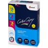 Papier ksero A4 90g COLOR COPY 500ark CC490
