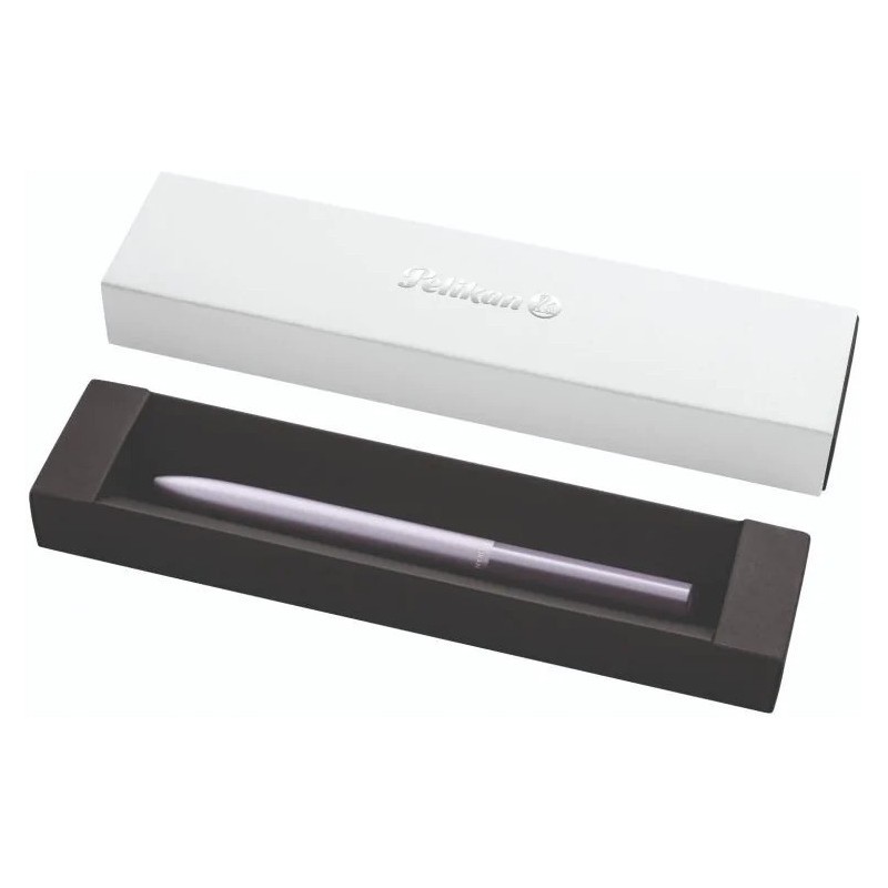 Długopis INEO Lavender Scen 822428 PELIKAN
