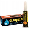 Klej KROPELKA