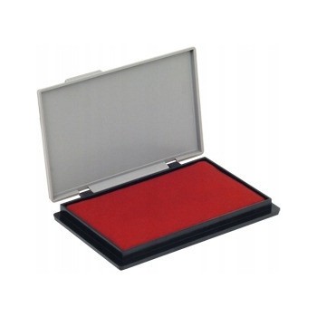 Poduszka 2 SUCHA 7x11,6cm HORSE 140-1033