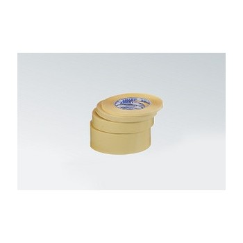 Taśma samoprzylepna II dwustronna 25x50 4140